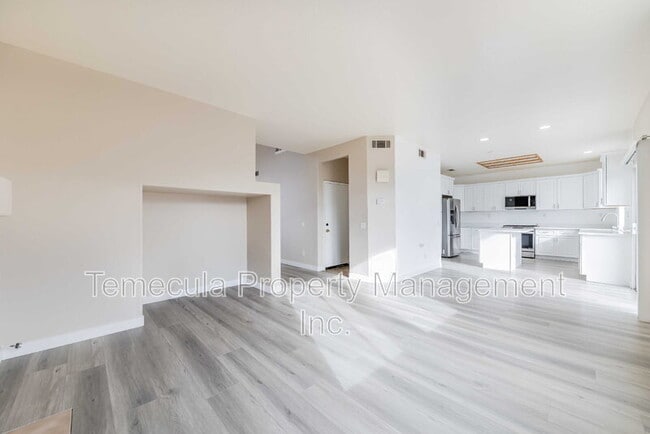 Building Photo - 42061 Orange Blossom Dr
