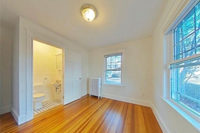 Building Photo - 44-46-46 Madison Ave