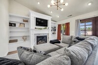 Building Photo - 13944 S White Tail Cv