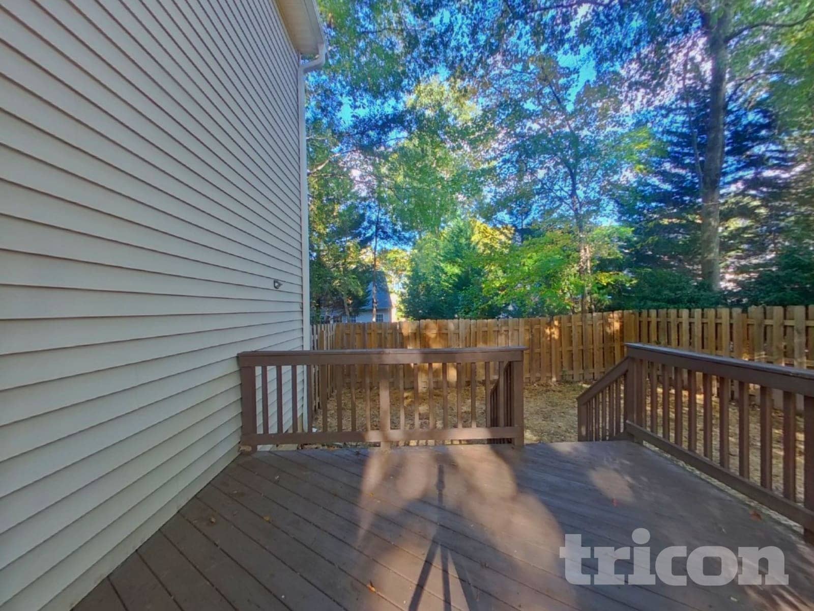 Building Photo - 1418 Spring Box Court Rock Hill SC