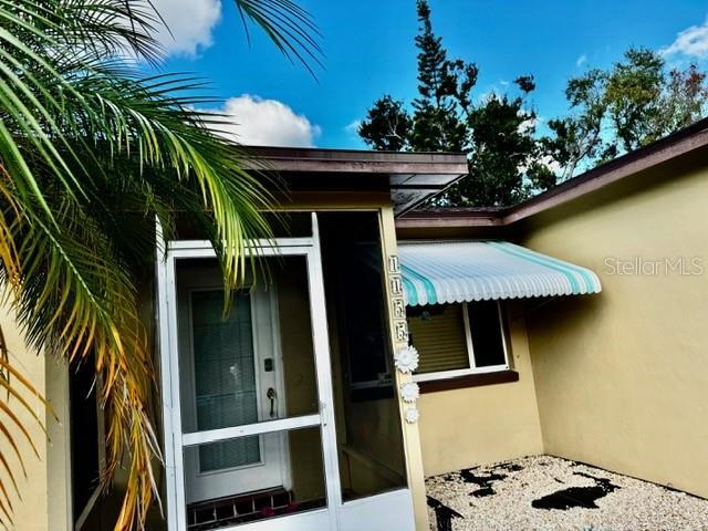 Building Photo - 1155 San Remo Dr