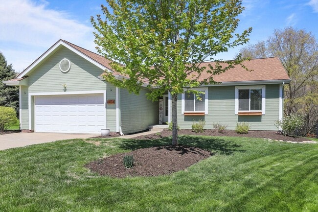 Primary Photo - Stunning Raised Ranch | 4 Bedroom 3 Bathro...