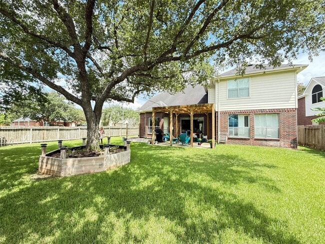 Building Photo - 6302 Spring Tide Ct