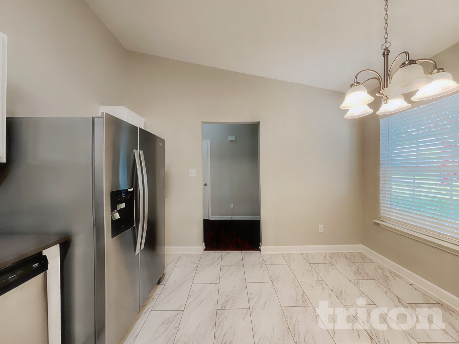 Building Photo - 9344 Tibble Creek Way