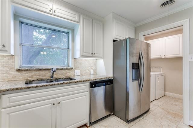 Building Photo - 2130 Forest Oaks Dr