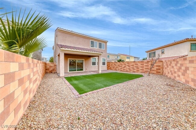 Building Photo - 1009 Cetona Ct