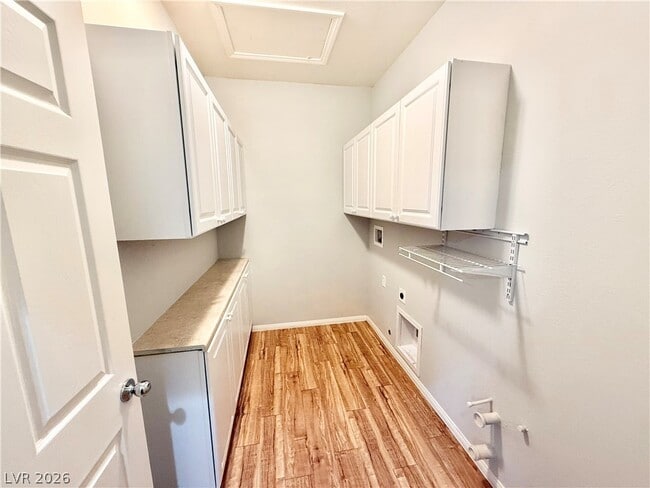 Building Photo - 4953 Monte Penne Way