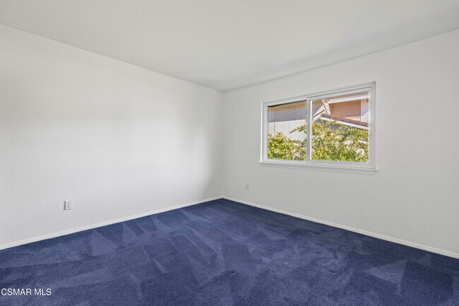 Building Photo - 287 Golden Fern Ct