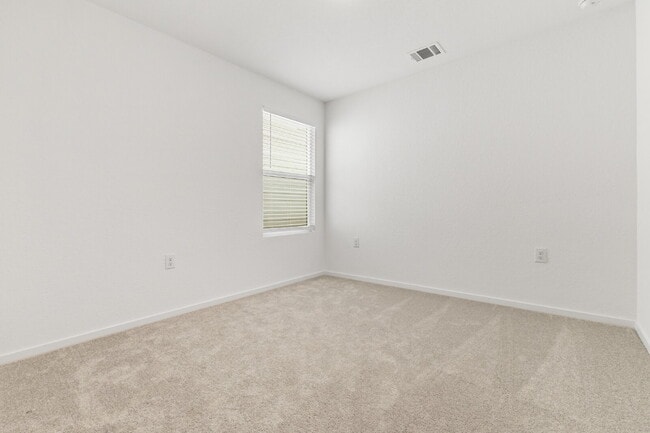 Building Photo - 13422 Furyk Dr