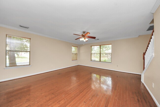 Building Photo - 8127 Tassel Field Ln