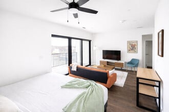 Building Photo - 4802 Capitol Ave