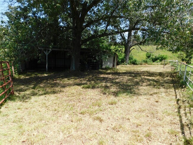 Building Photo - 1465 Co Rd 933