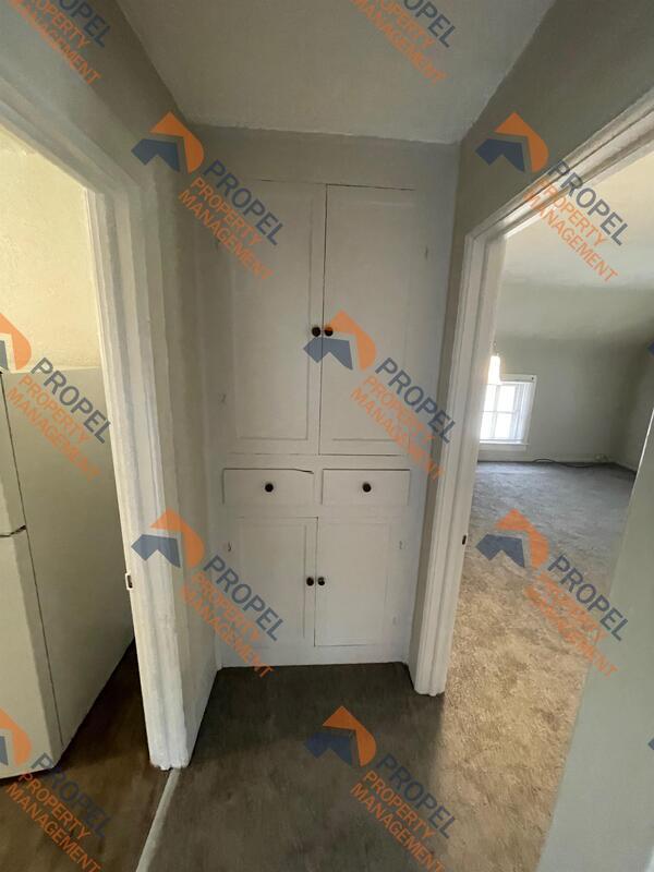 Building Photo - 411 W 3rd St