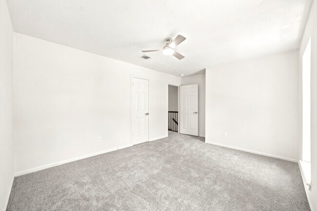 Building Photo - 15130 Walters Rd