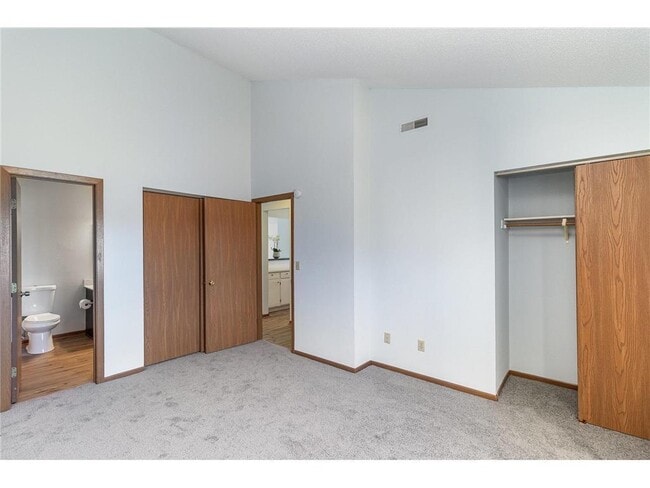 Building Photo - 2438 Cochrane Cir