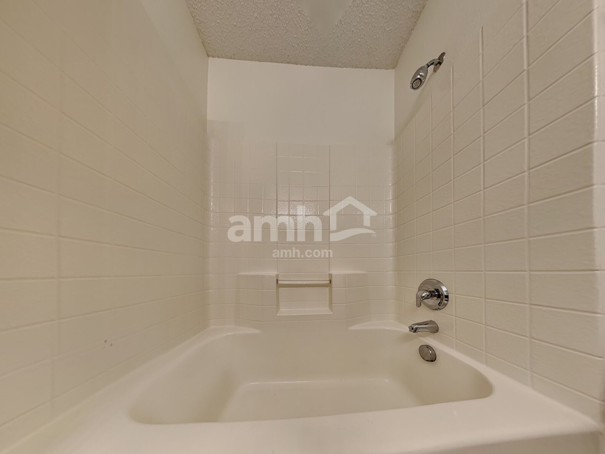 Building Photo - 777 Eldorado Dr