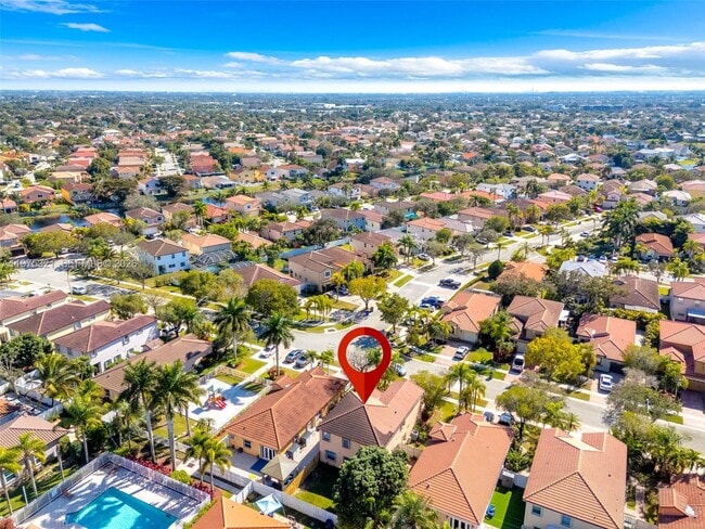 Building Photo - 19249 NW 13th St