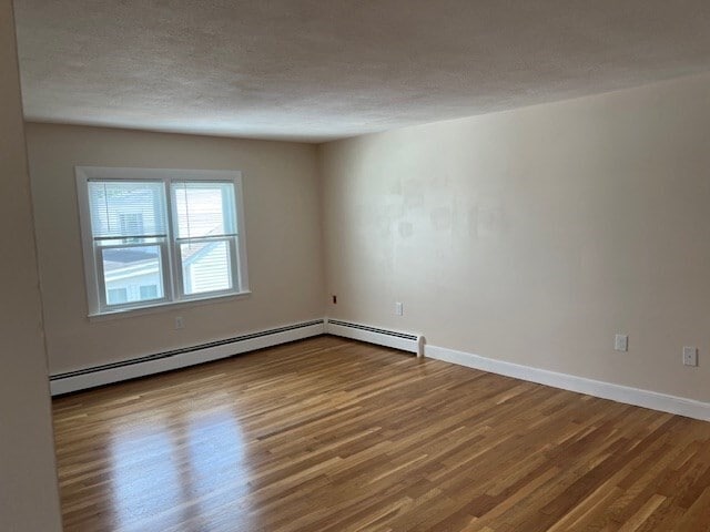 Building Photo - 80 Elmwood St