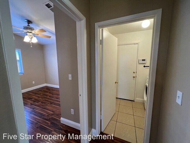 Building Photo - 3 br, 2 bath House - 3115 Cedar Springs Ct