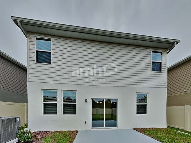 Building Photo - 6058 Little Blf Cir