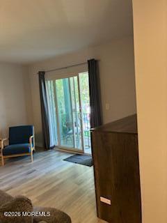 Building Photo - 65 Cedar Ave