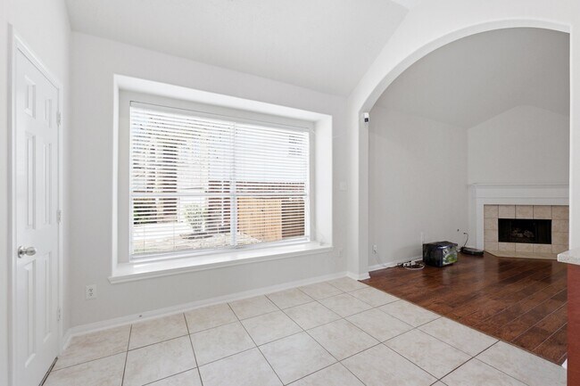 Building Photo - 26 Griffin Hill Ct