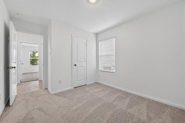 Building Photo - 2051 Stable Ln