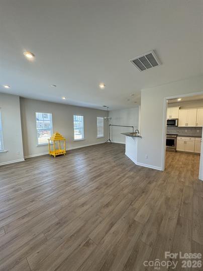 Building Photo - 8994 Odell Corners Blvd NW