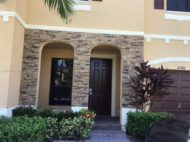 Building Photo - 11380 SW 233rd St