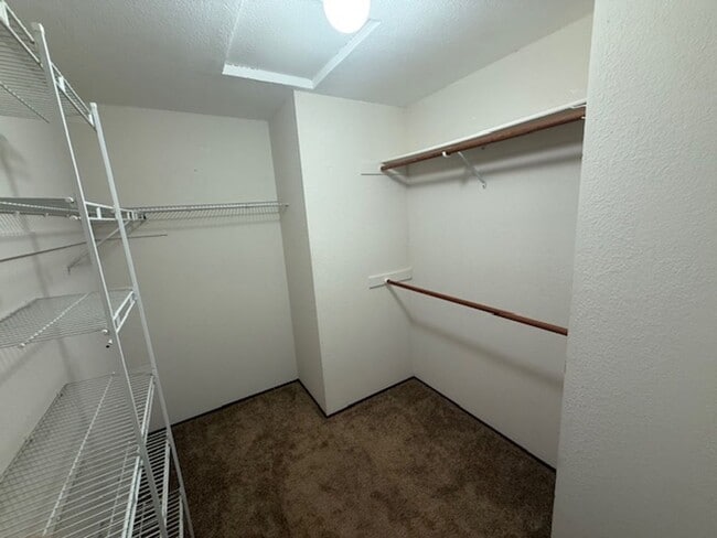 Building Photo - 3-Bed / 2.5 Bath Home in Quiet Benicia Hil...