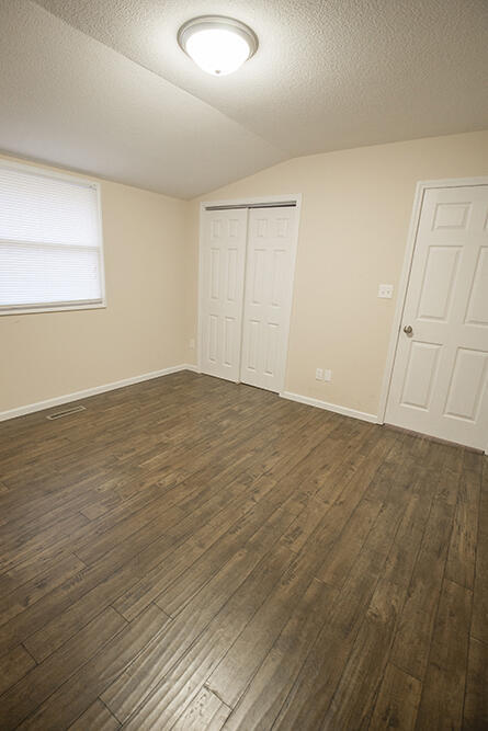 Building Photo - 2202 Concordia Dr