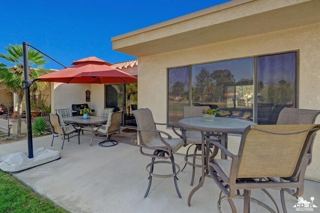 Building Photo - 40461 Bay Hill Way