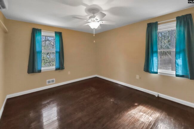 Building Photo - 4454 Wildcat Rd