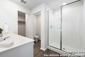 Building Photo - 812 Bahia Pl