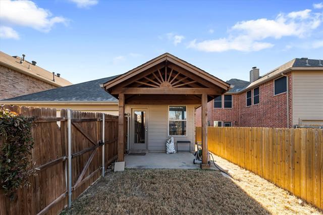 Building Photo - 3520 San Lucas Ln