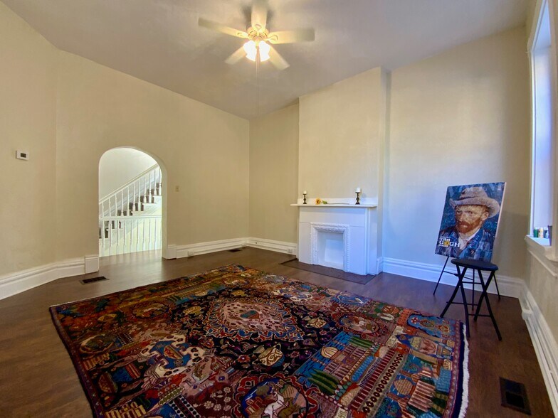 Building Photo - 87 Steuben St