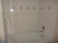 Building Photo - 507 Sunset View Terrace SE