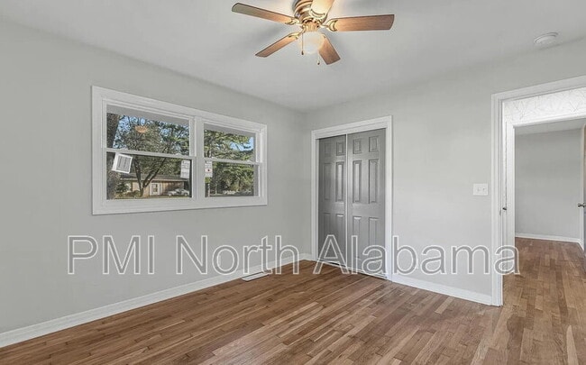 Building Photo - 3901 Vogel Dr NW