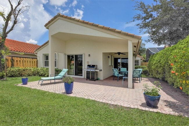 Building Photo - 11949 Rosetree Terrace