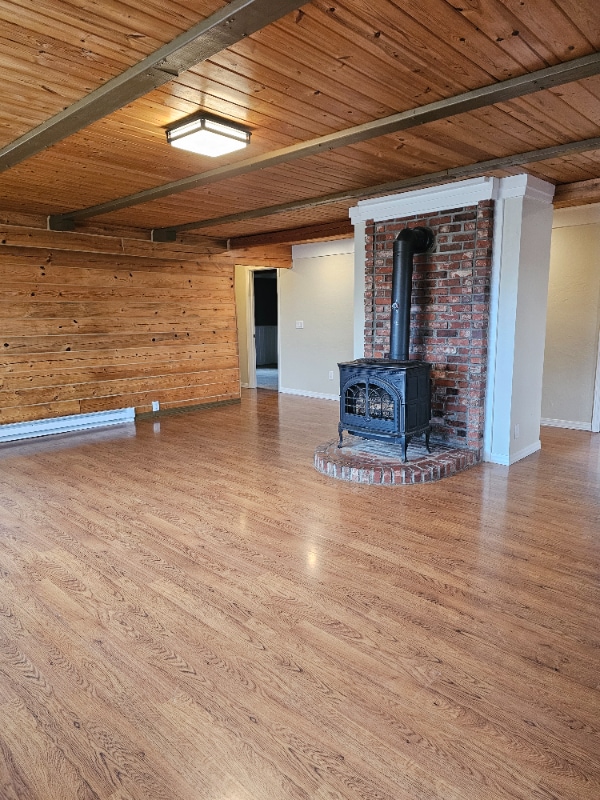 Building Photo - 37 Rung Ln