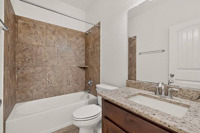 Building Photo - 105 Martino Trail