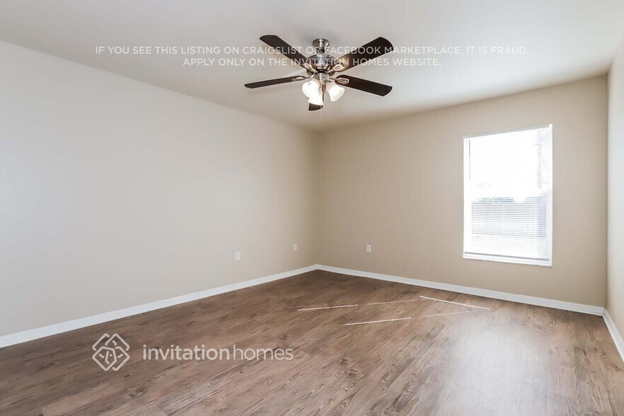 Building Photo - 6358 Oakpoint Dr