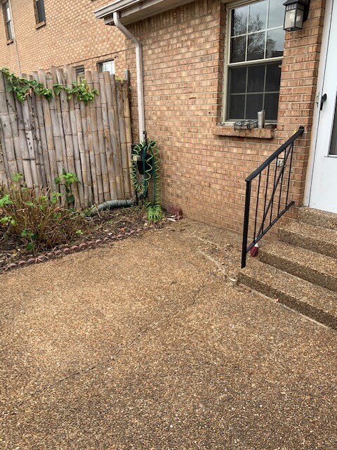 Building Photo - 4001 Anderson Rd