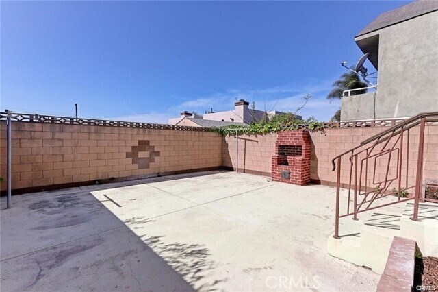 Building Photo - 1208 10th St