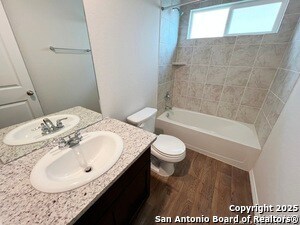 Building Photo - 13814 Whisper Bnd