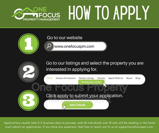 Building Photo - 1314 Dewey Ave