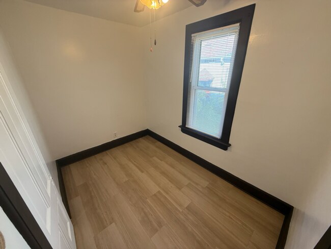 Building Photo - 3635 Dr. William Finlayson St