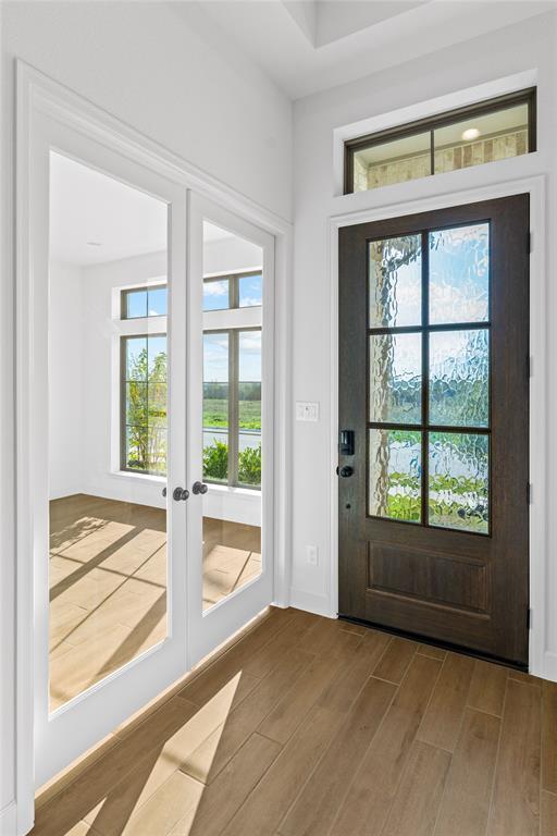 Building Photo - 639 Bay Breeze Dr
