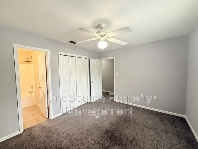Building Photo - 2738 W Tharpe St