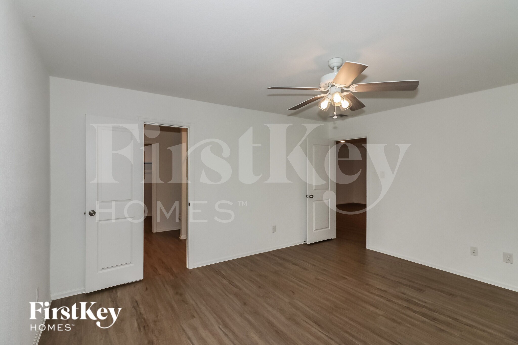 Building Photo - 3302 Aster Mdw Wy